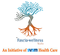 Fascia SVSM Health Care Kochi